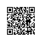 SQCB2M241JAJME500 QRCode