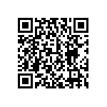 SQCB2M301JATME500 QRCode