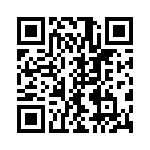 SQCB2M391JAJWE QRCode