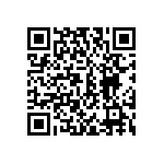 SQCB2M431JAJME500 QRCode