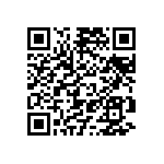 SQCB2M471JATME500 QRCode