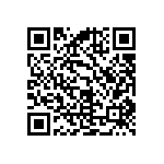 SQCB5A102KAJME500 QRCode