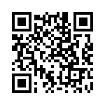 SQCB5A222GAJWE QRCode