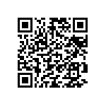 SQCB5A222KAJME500 QRCode