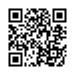 SQCB5A272KATME QRCode