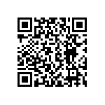 SQCB5A472KAJME500 QRCode