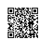 SQCB5A751FAJME500 QRCode