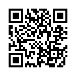 SQCB5C103KA1ME QRCode