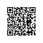 SQCB5C103KAJME500 QRCode