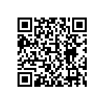 SQCB5C104KAJME500 QRCode