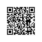 SQCB5C104MAJME500 QRCode