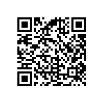 SQCB5M681KAJME500 QRCode