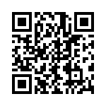 SQCB7A0R8BAJME QRCode