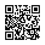 SQCB7A100JA1WE QRCode