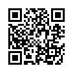 SQCB7A120GATME QRCode