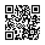 SQCB7A160GA1WE QRCode