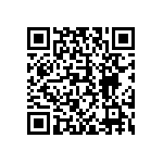 SQCB7A180GAJME500 QRCode