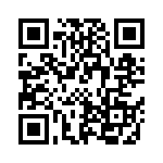 SQCB7A1R0BAJWE QRCode