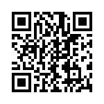 SQCB7A1R0CAJWE QRCode