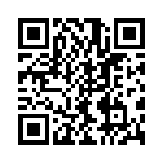 SQCB7A1R5CAJME QRCode