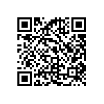 SQCB7A1R5CATME500 QRCode