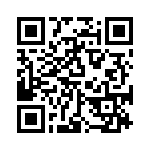 SQCB7A240GAJME QRCode