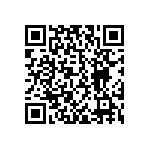 SQCB7A240GAJME500 QRCode