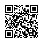 SQCB7A270GATME QRCode