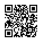 SQCB7A330JA1ME QRCode