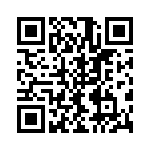 SQCB7A470JATME QRCode