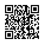 SQCB7A560JAJWE QRCode