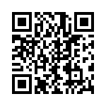 SQCB7A680GATME QRCode