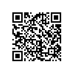 SQCB7A820JATME500 QRCode