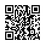 SQCB7M0R4BAJWE QRCode