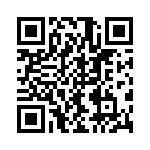 SQCB7M0R6BAJME QRCode