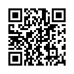 SQCB7M0R9BAT1A QRCode