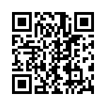 SQCB7M100JAJWE QRCode