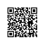 SQCB7M100JATME500 QRCode