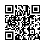 SQCB7M100KA11A QRCode