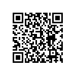 SQCB7M101JAJME500 QRCode