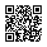 SQCB7M101JATME QRCode