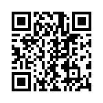 SQCB7M110JAJME QRCode