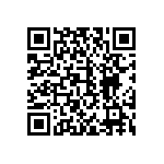 SQCB7M110JAJME500 QRCode