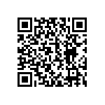 SQCB7M120FAJME500 QRCode