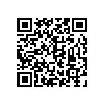 SQCB7M120FATME500 QRCode