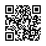 SQCB7M120JAT1A QRCode