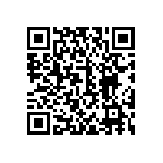 SQCB7M130JAJME500 QRCode