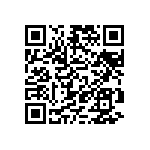 SQCB7M150JA1ME500 QRCode