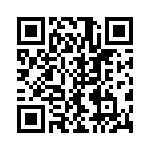 SQCB7M150JAJME QRCode