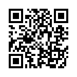 SQCB7M180FAJWE QRCode